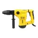 ЕЛЕКТРИЧЕСКИ КЪРТАЧ 1500W SDS MAX RTRMAX RTM240