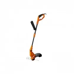 Електрически тример за трева Worx WG119E 550W