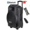 Караоке колона MBA F15 8900