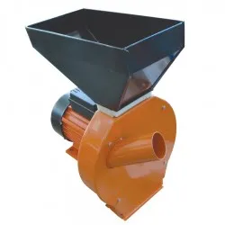 ФУРАЖОМЕЛКА 3.0KW VALVNOS