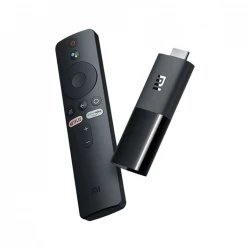 SMART TV БОКС АДАПТЕР HDMI С АНДРОИД XIAOMI MI STICK EU TV XIA032