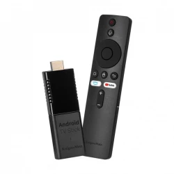 TV БОКС АДАПТЕР HDMI С АНДРОИД KRUGER&MATZ KM0364