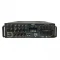 УСИЛВАТЕЛ С ТУНЕР USB/MP3 БЛУТУТ 2X100W AMP-401 ATC
