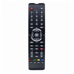 ПРИЕМНИК ЗА ЦИФРОВА ЕФИРНА КАБЕЛНА TV DVB T/T2/C CT9312