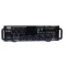 УСИЛВАТЕЛ С ТУНЕР USB/MP3 БЛУТУТ 2X25W AMP-301 ATC