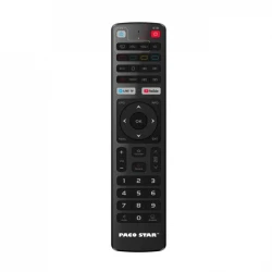 ПРИЕМНИК ЗА IP ТЕЛЕВИЗИЯ TV LYNX PRO 4K LINUX OTT HEVC