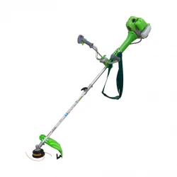 ХРАСТОРЕЗ BC430 GARDENIA