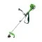 ХРАСТОРЕЗ BC430 GARDENIA