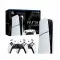 Игрална конзола RS5 – 4K Game Stick