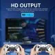 Игрална конзола RS5 – 4K Game Stick