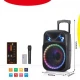 КАРАОКЕ КОЛОНА NDR-W1315