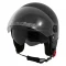 Каска за Скутер A-Pro Traffic Black