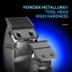 Комплект машинки за подстригване и бръснене Kemei KM 2375