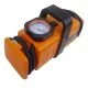 Компресор за Гуми  7 Bar  12V -220V