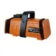 Компресор за Гуми  7 Bar  12V -220V