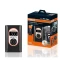 Компресор за гуми с вградена батерия OSRAM, 8.3bar, 3.7V