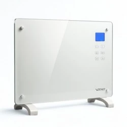 Конвектор за отопление Zenet ZET-526 1500W