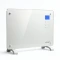 Конвектор за отопление Zenet ZET-526 1500W
