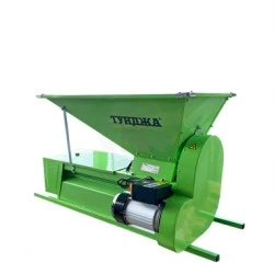 Гроздомелачка електрическа ТУНДЖА ГМЕ 750, 750W