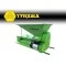 Гроздомелачка електрическа ТУНДЖА ГМЕ 750, 750W