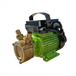 Помпа за вино ТУНДЖА ПЗВ-450 450W