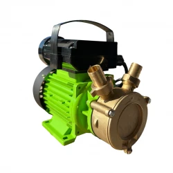 Помпа за вино ТУНДЖА ПЗВ-450 450W