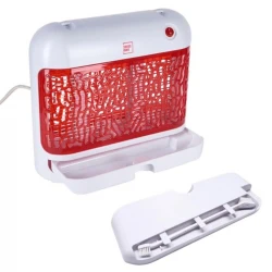 Лампа за унищожаване на мухи и комари 24W LED SWISSINNO SOLUTIONS