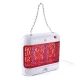 Лампа за унищожаване на мухи и комари 24W LED SWISSINNO SOLUTIONS