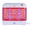 Лампа за унищожаване на мухи и комари 24W LED SWISSINNO SOLUTIONS