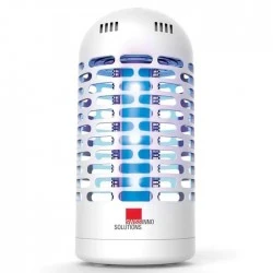 Лампа за унищожаване на мухи и комари 3W LED SWISSINNO SOLUTIONS