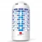 Лампа за унищожаване на мухи и комари 3W LED SWISSINNO SOLUTIONS