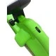 Листосъбирач ТУНДЖА ЛЕ3500 3500W 35L