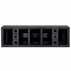 Паркинг стопер 03 - 55*15*10СМ