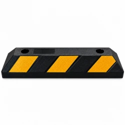 Паркинг стопер 03 - 55*15*10СМ