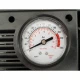 Компресор за гуми в куфар HL-121 / 12V