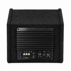 Субуфер 2 x 10", 900W PA1752