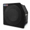 Субуфер 2 x 10", 900W PA1752