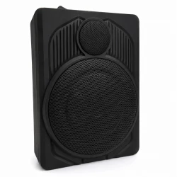 Активен автомобилен субуфер 10" 1000W PA1751