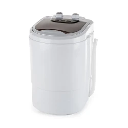 Мини пералня Termomax MWM3300W