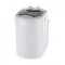 Мини пералня Termomax MWM3300W