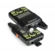 МИНИ РАДИОСТАНЦИЯ UHF BAOFENG BF-T1