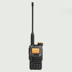 Радиостанция Quansheng UV-K5 