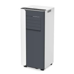Мобилен климатик Muhler MPAC90-C