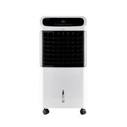 Мобилен Охладител и отоплител Diplomat DX-80CHRC 5в1, дигитален