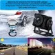 Монитор - PG352 - 7“ с 2 Камери