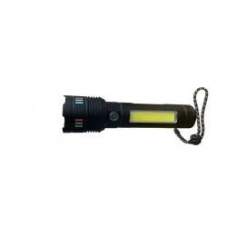 Мощен LED фенер X-BAL BL-707-TG