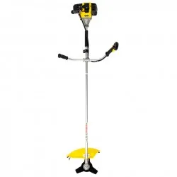 МОТОРНА БЕНЗИНОВА КОСА SICO GARDEN 520B