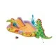Надуваем център за игра INTEX 56139NP Dino Park