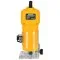 ОБЕРФРЕЗА 550W 33000RPM 6ММ RTM3784