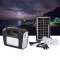 Соларна система Gd lite 3